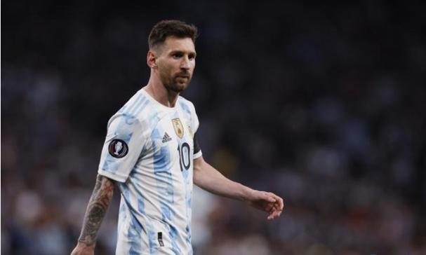 谨防未成年人沉迷AI情感陪伴